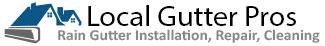 Emory-Meadow View Gutter Contractors